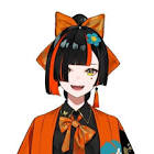 蝶屋はなび