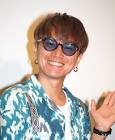 安田章大
