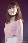 篠原梨菜