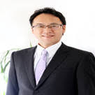 池野健