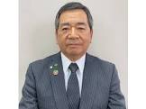 土井茂 (実業家)