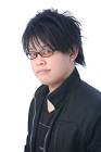 橋本雅史 (声優)