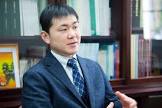 中田雅之