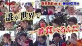 ていねい木下 (木下智弘)