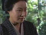 楠田薫