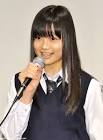 増山加弥乃
