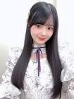 近藤海琴