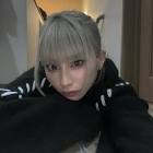 三浦寿莉