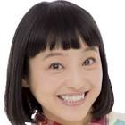 金田朋子
