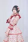 春野莉々