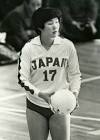 松村勝美