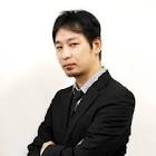 山本正樹 (声優)