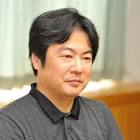 木下ちがや