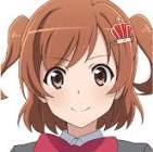 愛城華恋