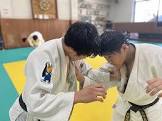 藤山茂