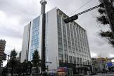 根本康基
