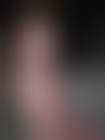 優木あおい