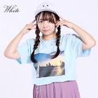 角元明日香