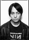 山田健人