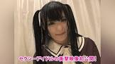 あず希