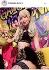 倉坂くるる (コスプレイヤー)