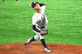冨田勇