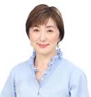 佐々木恭子
