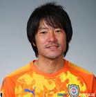 枝村匠馬