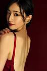 中田花奈