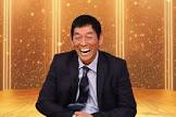 明石家さんま