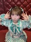 花野井ひな