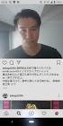 坂口章