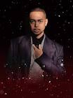 NESMITH