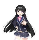 月ノ美兎