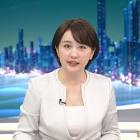 相内優香