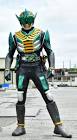 仮面ライダーゼロノス
