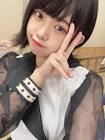 谷藤海咲