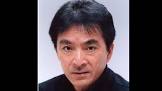 諸角憲一
