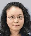 安井美沙子 (女優)