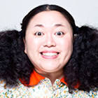 江上敬子
