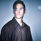 中孝介
