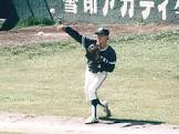 若井基安