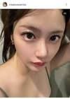 小澤美里