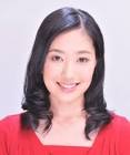 大村絵美