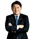 平井卓也