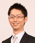 杉田拓也