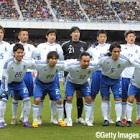 内田裕久 (サッカー選手)