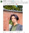 諏訪部順一