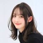 菜那セシル