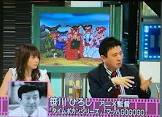里匠